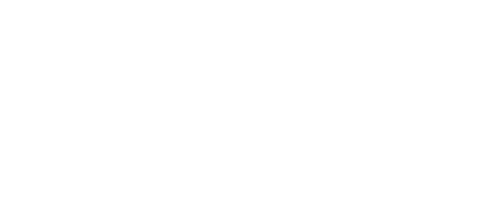 isudio.com